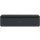 Logitech MX Keys - 514942 - zdjęcie 2